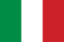 Italien