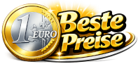 Beste Preise Finanzvergleich